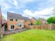 Thumbnail Detached house for sale in Lawley Gate, Telford, Shropshire