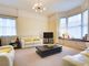 Thumbnail Terraced house for sale in Seymour Street, Highfields, Leicester