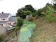 Thumbnail Semi-detached house for sale in Heol Ray Gravell, Mynyddygarreg, Kidwelly