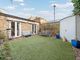 Thumbnail Link-detached house for sale in Devonshire Passage, London