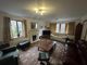 Thumbnail Detached house for sale in Cairn Close, Keighley