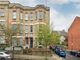 Thumbnail End terrace house for sale in Gascony Avenue, London