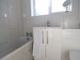 Thumbnail Terraced house for sale in Silver Spring Close, Erith