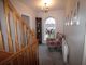 Thumbnail Detached house for sale in Roslyn Mews, Coxhoe, Durham