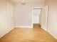 Thumbnail Terraced house for sale in Main Street, Buckie