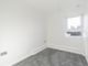 Thumbnail Flat to rent in Hind Grove, London