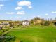 Thumbnail Country house for sale in Blackawton, Totnes