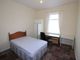 Thumbnail Property to rent in Belle Grove West, Newcastle Upon Tyne