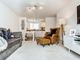 Thumbnail Flat for sale in Claudius Walk, Northstowe, Cambridge