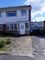 Thumbnail Property to rent in Alder Close, Ashton-Under-Lyne