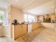 Thumbnail Detached house for sale in Fairlawn, Liden, Swindon, Wiltshire