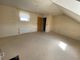 Thumbnail End terrace house for sale in Newstead Way, Harlow