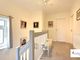 Thumbnail Detached house for sale in St. Chads Road, Middle Herrington, Sunderland