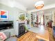 Thumbnail Terraced house for sale in West Hill Street, Brighton, East Sussex