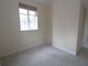 Thumbnail Flat to rent in Kingsley Avenue, Fairfield, Hitchin
