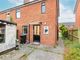 Thumbnail Semi-detached house for sale in Lytton Grove, Horfield, Bristol