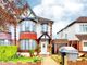 Thumbnail Semi-detached house for sale in Castleton Avenue, Wembley