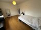 Thumbnail Flat to rent in Church Road, Heston, Hounslow