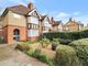 Thumbnail Semi-detached house for sale in London Road, Biggleswade