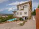 Thumbnail Villa for sale in Girona, Costa Brava, Catalonia