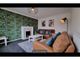 Thumbnail Semi-detached house to rent in Woodbridge Vale, Leeds