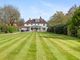 Thumbnail Detached house for sale in Brueton Avenue, Solihull