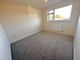 Thumbnail Detached bungalow for sale in High Lea, Yeovil