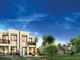 Thumbnail Villa for sale in Hajar Villas, Dubai, United Arab Emirates