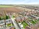 Thumbnail Land for sale in Peters Close, Upton, Pontefract, West Yorkshire