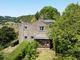Thumbnail Detached house for sale in Dale Cottage, Brow Lane, Shibden, Halifax
