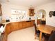 Thumbnail Detached house for sale in Russett Close, Aylesford