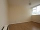 Thumbnail Flat to rent in Guildford Road, Horsham