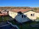 Thumbnail Mobile/park home for sale in Court Farm Road, Newhaven, East Sussex