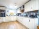 Thumbnail Terraced house for sale in Sandleford Lane, Greenham, Thatcham, Berkshire