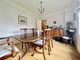 Thumbnail Country house for sale in The Covert, Cooden, Bexhill-On-Sea, East Sussex