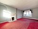 Thumbnail Semi-detached house for sale in Templeland Road, Glasgow