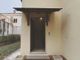 Thumbnail Detached house for sale in Pescara, Corvara, Pescara, Pe65020
