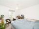 Thumbnail Flat for sale in Tressillian Road, London