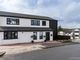 Thumbnail Detached house for sale in Pinewood Hill, Talbot Green, Pontyclun