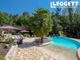 Thumbnail Villa for sale in Duravel, Lot, Occitanie