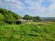 Thumbnail Barn conversion for sale in Mitchell, Newquay