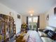 Thumbnail Flat for sale in Fairlawn Crescent, Greenhithe, Kent