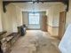 Thumbnail Terraced house for sale in Whalley Road, Lancaster