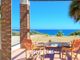 Thumbnail Villa for sale in Lachania Rhodes-South Dodekanisa, Dodekanisa, Greece