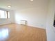 Thumbnail Flat to rent in Sandown Road, Watford