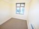 Thumbnail Semi-detached house to rent in Borough Road, Dunstable, Bedfordshire