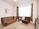 Thumbnail Semi-detached house for sale in Greystones Drive, Sheffield, South Yorkshire