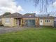 Thumbnail Bungalow for sale in Bath Road, Longwell Green, Bristol