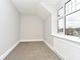 Thumbnail End terrace house for sale in Bow Road, Wateringbury, Maidstone, Kent