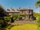 Thumbnail Detached house for sale in Craighill, Kinellan Road, Murrayfield, Edinburgh